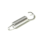 Koppelingsveer zitmaaier 63cm Stiga - GGP - 122450110/0 Koppelingsveer zitmaaier 63cm Stiga - GGP - 122450110/0