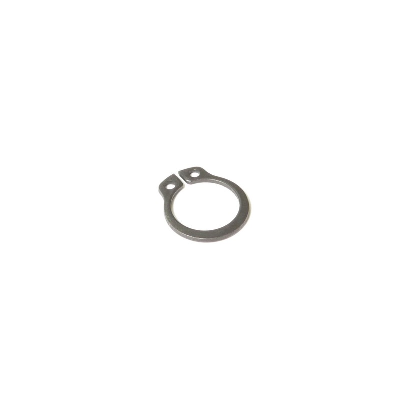 Circlips pignon roue tondeuse  - GGP - 112608600/0