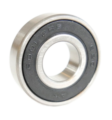 Mower bearing NP534TR - GGP - 119216035/0