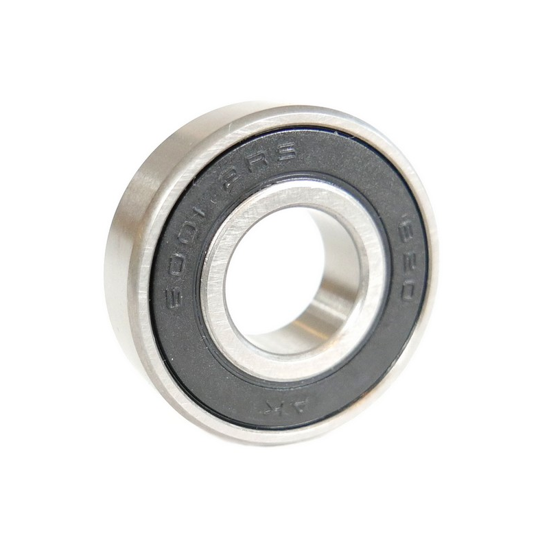 Lawnmower bearing NP534TR - GGP - 119216035/0 Lawnmower bearing NP534TR - GGP - 119216035/0