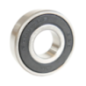 Lawnmower bearing NP534TR - GGP - 119216035/0 Lawnmower bearing NP534TR - GGP - 119216035/0