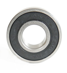 Mower bearing NP534TR - GGP - 119216035/0 2