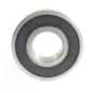 Lawnmower bearing NP534TR - GGP - 119216035/0 Lawnmower bearing NP534TR - GGP - 119216035/0