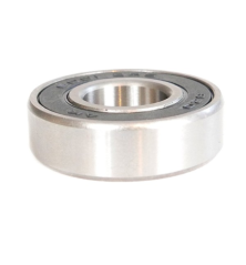Mower bearing NP534TR - GGP - 119216035/0 3