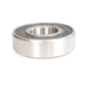 Lawnmower bearing NP534TR - GGP - 119216035/0 Lawnmower bearing NP534TR - GGP - 119216035/0