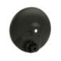 Mower wheel flange -Castelgarden - GGP - 322600091/1