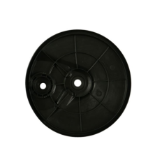 Flange da roda do cortador -Castelgarden - GGP - 322600091/1 2