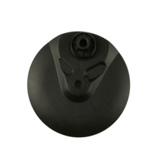 Mower wheel flange -Castelgarden - GGP - 322600091/1 3
