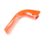 Motorrem hendel grasmaaier -Castelgarden - GGP - 322321700/1