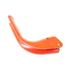 Palanca freno motor segadora -Castelgarden - GGP - 322321700/1 2