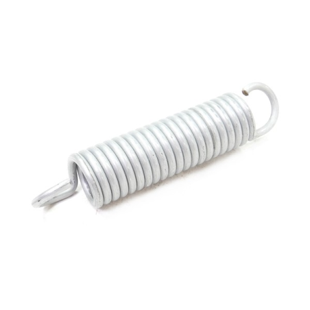 Selbsttragende Hebelfeder EL63 - GGP - 127430579/0
