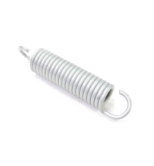 Self-supporting lever spring EL63 - GGP - 127430579/0 2