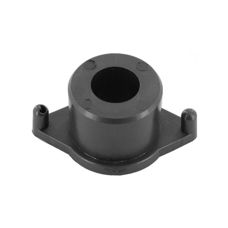 Anello ruota anteriore trattorino tosaerba rider - GGP - 127045070/0