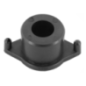 Anello ruota anteriore trattorino tosaerba rider - GGP - 127045070/0