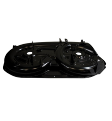 Stiga SD108 plataforma de corte autopropulsada 108 cm - GGP - 382565074/3