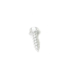 Belt cover screw for ride-on - GGP - 112735402/0