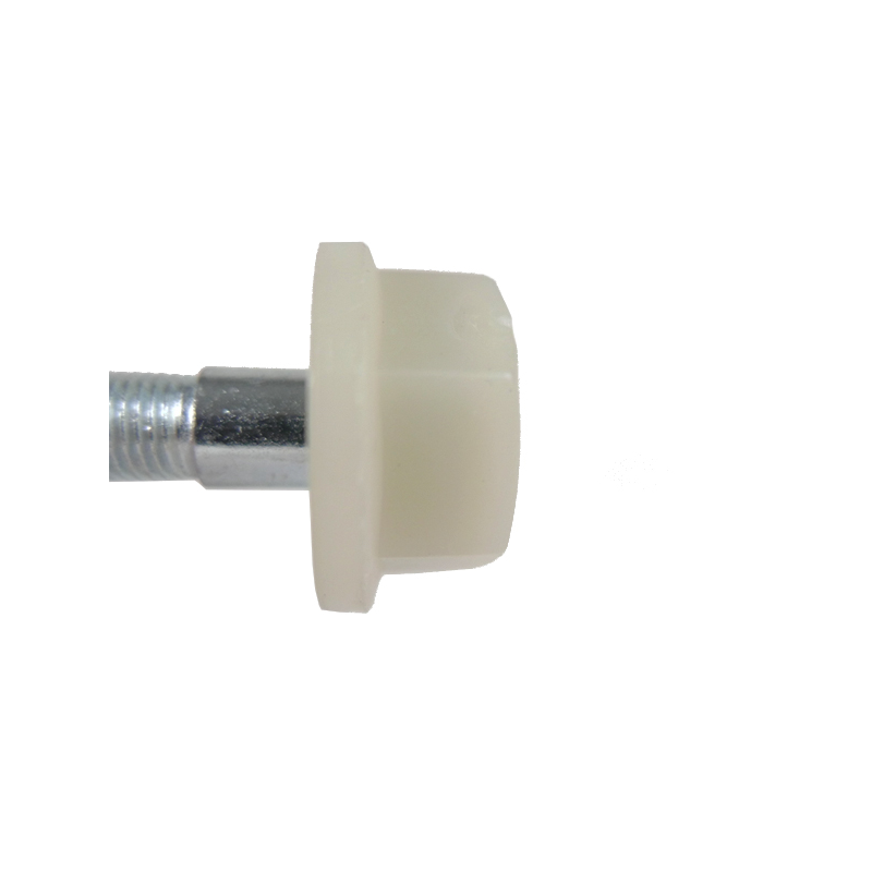Bullone lama tosaerba elettrico Honda e - GGP - 381004352/1 Bullone lama tosaerba elettrico Honda e - GGP - 381004352/1
