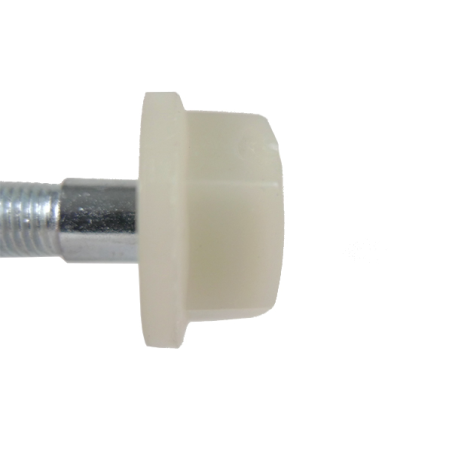 Parafuso cortador elétrico lâmina Honda e - GGP - 381004352/1