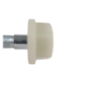 Bullone lama tosaerba elettrico Honda e - GGP - 381004352/1 Bullone lama tosaerba elettrico Honda e - GGP - 381004352/1