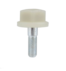 Bullone lama tosaerba elettrica Honda e - GGP - 381004352/1 2