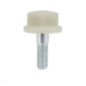 Messerschraube für Honda Elektrorasenmäher und - GGP - 381004352/1 Messerschraube für Honda Elektrorasenmäher und - GGP - 381004352/1