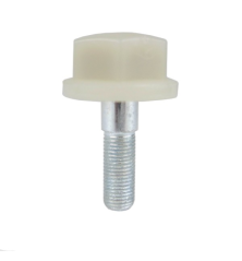 Bullone lama tosaerba elettrica Honda e - GGP - 381004352/1 3