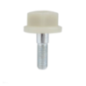 Bullone lama tosaerba elettrico Honda e - GGP - 381004352/1 Bullone lama tosaerba elettrico Honda e - GGP - 381004352/1