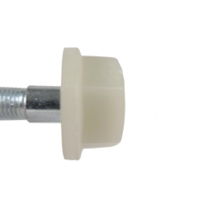 Bullone lama tosaerba elettrica Honda e - GGP - 381004352/1 4