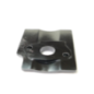 Carburateur pakking kit voor Stiga grasmaaier met steun - GGP - 118550699/0