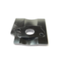 Kit de juntas de carburador para cortacésped Stiga con soporte - GGP - 118550699/0