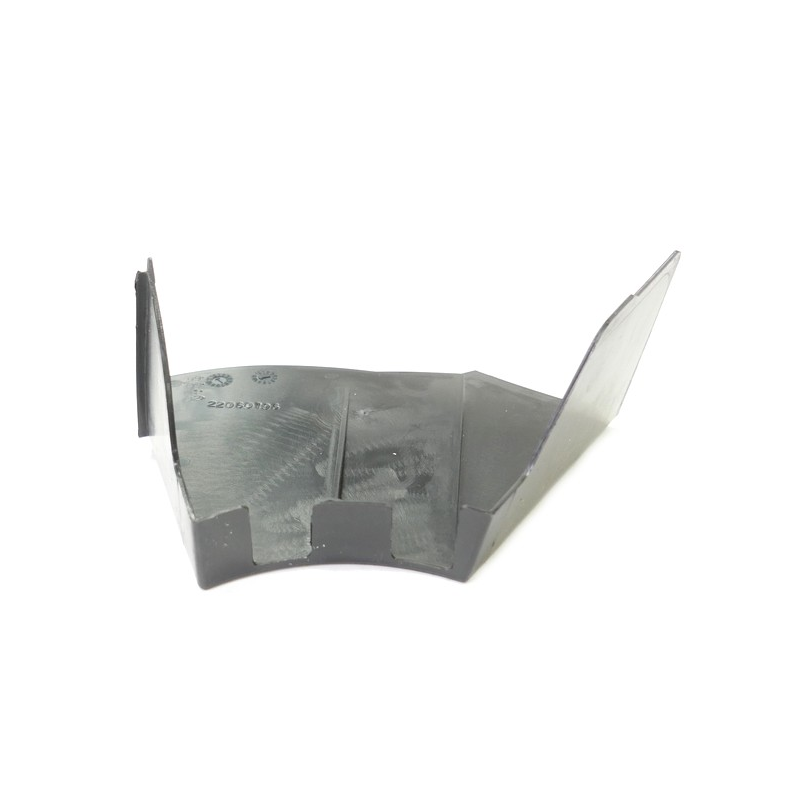 Castelgarden - Stiga - GGP Lawnmower Belt Housing Cover - 122060196/0 Castelgarden - Stiga - GGP Lawnmower Belt Housing Cover - 122060196/0