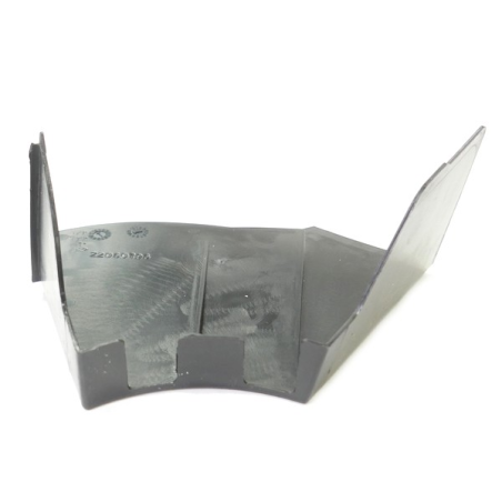 Castelgarden mower belt cover - Stiga - GGP - 122060196/0