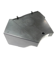 Castelgarden mower belt cover - Stiga - GGP - 122060196/0 3
