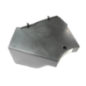 Castelgarden - Stiga - GGP Lawnmower Belt Housing Cover - 122060196/0 Castelgarden - Stiga - GGP Lawnmower Belt Housing Cover - 122060196/0