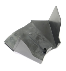 Castelgarden mower belt cover - Stiga - GGP - 122060196/0 4