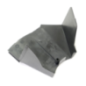 Castelgarden - Stiga - GGP Lawnmower Belt Housing Cover - 122060196/0 Castelgarden - Stiga - GGP Lawnmower Belt Housing Cover - 122060196/0