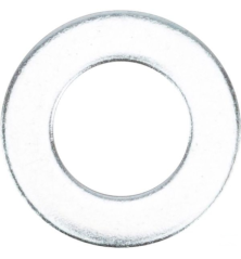 Selbsttragende Vorderradwaschanlage EL63 - GGP - 112521390/0