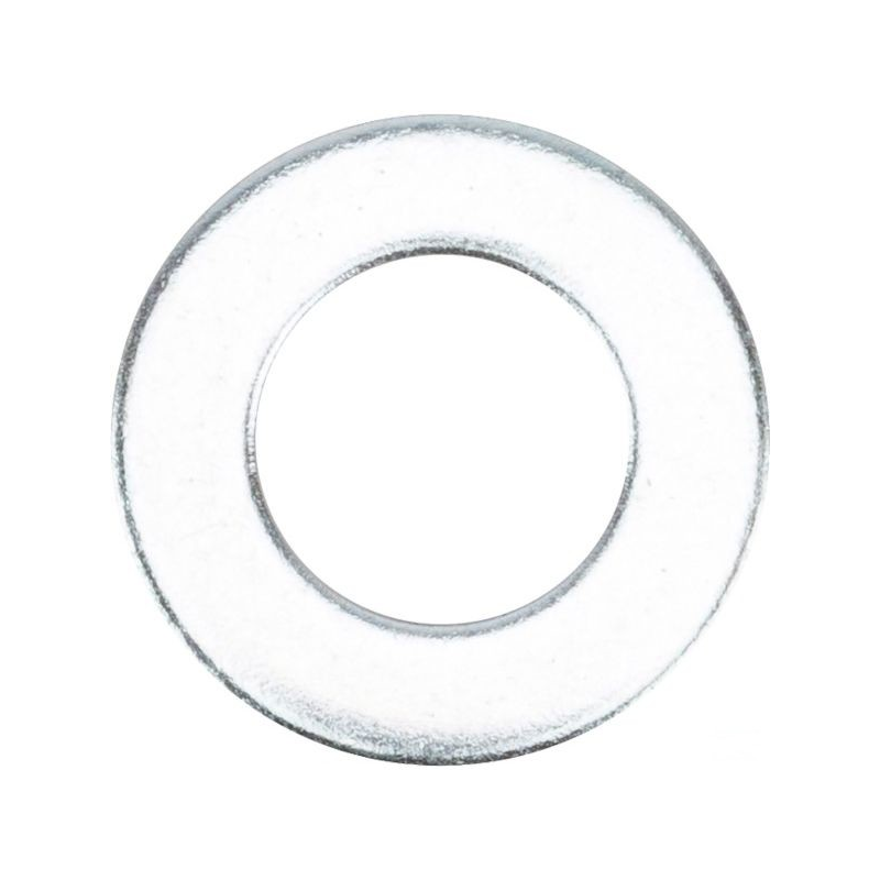 Front wheel washer for ride-on EL63 - GGP - 112521390/0