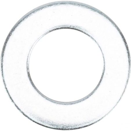 Selbsttragende Vorderradwaschanlage EL63 - GGP - 112521390/0