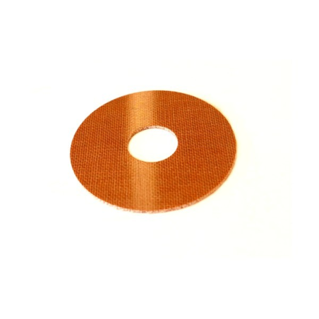 Mower friction washer - GGP - 322672110/1