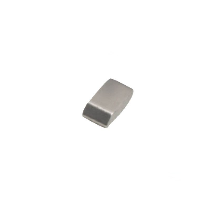 Spie voor aandrijftandwiel Bestgreen grasmaaier - GGP - 122076645/0 Spie voor aandrijftandwiel Bestgreen grasmaaier - GGP - 122076645/0