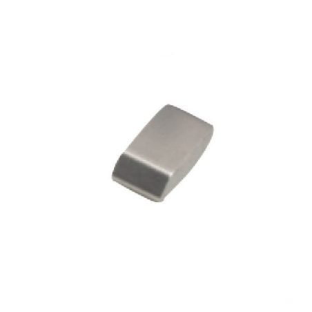 Llave de piñón de tracción para cortacésped Bestgreen - GGP - 122076645/0