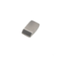 Spie voor aandrijftandwiel Bestgreen grasmaaier - GGP - 122076645/0 Spie voor aandrijftandwiel Bestgreen grasmaaier - GGP - 122076645/0