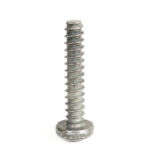 Tornillo cubrecorrea cortacésped Castelgarden - Stiga - GGP - 112728531/0