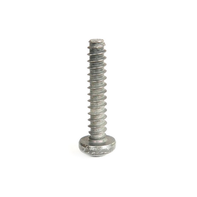 Tornillo de la cubierta de la correa del cortacésped Castelgarden - Stiga - GGP - 112728531/0 Tornillo de la cubierta de la correa del cortacésped Castelgarden - Stiga - GGP - 112728531/0