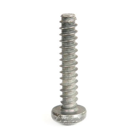 Tornillo cubrecorrea cortacésped Castelgarden - Stiga - GGP - 112728531/0