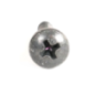 Belt cover screw for Castelgarden - Stiga - GGP lawnmower - 112728531/0