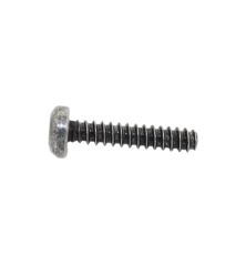 Vite copertura cinghia rasaerba Castelgarden - Stiga - GGP - 112728531/0 4