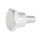 Conveyor screw for lawn tractor - GGP - 125510051/1