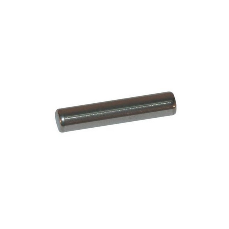 Pen voor aandrijfkast grasmaaier Stiga - GGP - 122753000/0 Pen voor aandrijfkast grasmaaier Stiga - GGP - 122753000/0